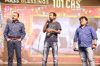 Dhamaka 100 Crore Massive Festival Celebrations